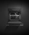 60cm Series 7 Minimal Pyrolytic Oven, 9 Function gallery image 10.0