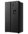 523L 300 Series Side-by-Side Refrigerator Freezer, Water, Non-plumbed gallery image 2.0