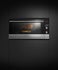 90cm Series 9 Contemporary Pyrolytic Oven gallery image 4.0