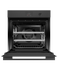 60cm Series 11 Minimal Combi-Steam Oven gallery image 2.0