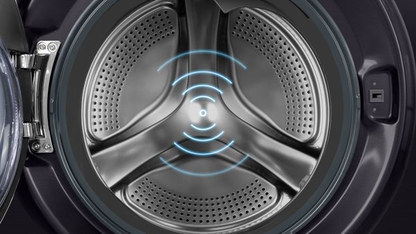 Smart Sensor-Dry