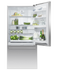 17.1 cu ft Series 5 Refrigerator Freezer  gallery image 2.0