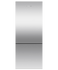 396L Series 5 Refrigerator Freezer  gallery image 1.0