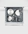 Series 9, Integrated Single DishDrawer&trade; Dishwasher gallery image 10.0