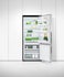 396L Series 5 Refrigerator Freezer  gallery image 4.0