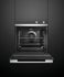60cm Series 5 Contemporary Oven, 5 Function gallery image 6.0