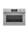 60cm Series 7 Contemporary  Compact Combi-Microwave Oven gallery image 3.0