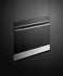 30" Series 9 Contemporary Self-Cleaning Oven gallery image 5.0