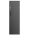 60cm Series 11 Contemporary Fabric Care Cabinet, Flexi-Loading, Steam & Dry gallery image 1.0