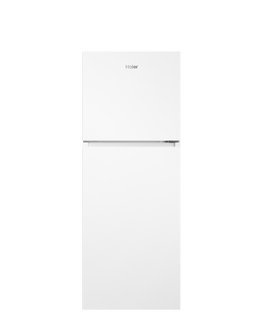 Haier HRF210TW