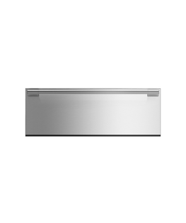 30" Series 9<br>Professional Vacuum Seal Drawer