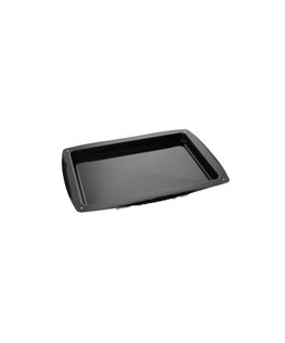 KIT BROIL SYSTEM