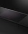 80cm Series 5 Contemporary 4 Zone Induction Hob gallery image 2.0