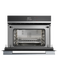 60cm Series 9 Contemporary Compact Combi-Microwave Oven gallery image 2.0