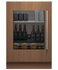 60cm Series 9 Integrated Beverage Centre  gallery image 1.0
