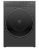 9kg Series 5 Contemporary Front Loader Washer, FlexiDose gallery image 1.0