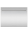 Series 9 Contemporary Tall Single DishDrawer&trade; Dishwasher gallery image 1.0