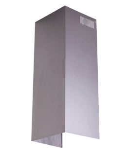 Chimney Extension