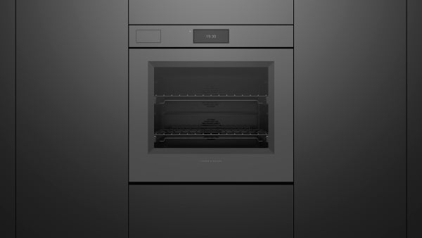 CONSIDERED DESIGN