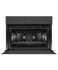 24" Series 9 Minimal Handleless Compact Combi-Steam Oven gallery image 2.0