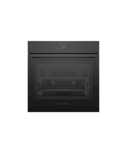 60cm Series 11<br>Minimal Combi-Steam Oven