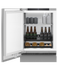 24" Series 9 Integrated Beverage Center  gallery image 6.0
