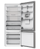 431L 500 Series Refrigerator Bottom Freezer, Water, Non-plumbed gallery image 5.0
