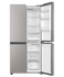 463L 600 Series Quad Door Refrigerator Freezer  gallery image 4.0