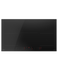 90cm 600 Series Induction Cooktop, 5 Zone, Dual Flexi Zone, Melt gallery image 1.0