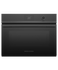 blackGlass