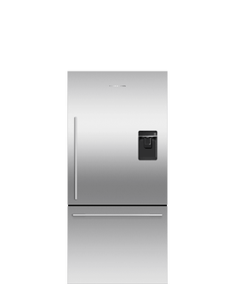 17.1 cu ft Series 5<br>Refrigerator Freezer