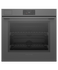 greyGlass