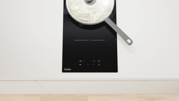 Intuitive Controls