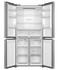 463L 600 Series Quad Door Refrigerator Freezer  gallery image 5.0