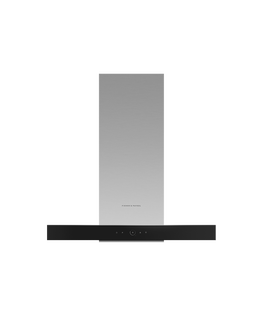 90cm Series 7 Box Chimney Wall Rangehood