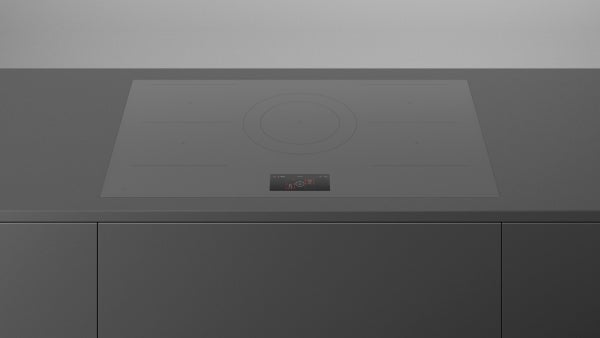 Complementary Design