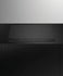 76cm Series 7 4 Zone Induction Hob gallery image 2.0