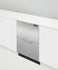 Series 7, Contemporary Double DishDrawer&trade; Dishwasher gallery image 2.0