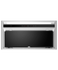 60cm Series 7 Integrated Insert Wall Rangehood gallery image 1.0