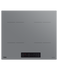 60cm 300 Series Induction Cooktop, 4 Zone gallery image 1.0