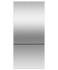 17.5 cu ft Series 5 Refrigerator Freezer  gallery image 1.0