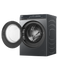 10kg 500 Series Front Loader Washing Machine gallery image 6.0