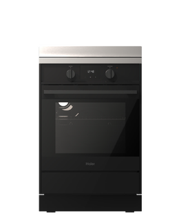 60cm 500 Series<br>Freestanding Cooker