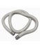 Hose Assembly - Insulated gallery image 1.0