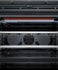 36" Series 7 Classic 5 Burner Gas Range gallery image 4.0
