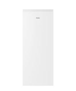 Haier HRF220VW