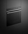 24" Series 11 Contemporary Combi-Steam Oven gallery image 6.0