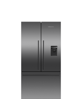 569L Series 7<br>French Door Refrigerator Freezer