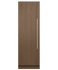 60 厘米 9 系列嵌入式双温区冷冻冰箱 gallery image 1.0