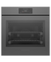 60cm Series 11 Minimal Handleless Combi-Steam Oven gallery image 1.0